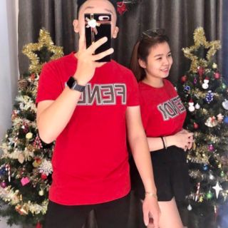 Khách chốt đơn trên like