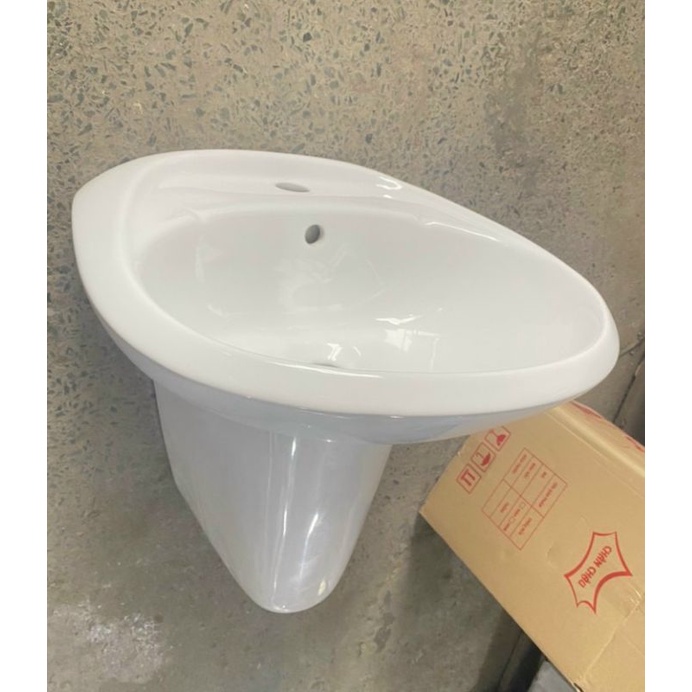 ✅GIÁ SỐC✅Combo 14 món thiết bị vệ sinh phòng tắm