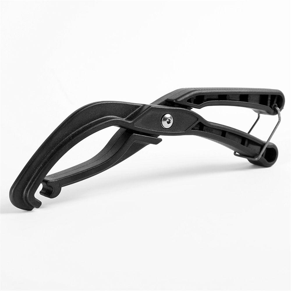 EUCA Kìm Sửa Chữa Lốp Xe Đạp / Scooter Chuyên Dụng