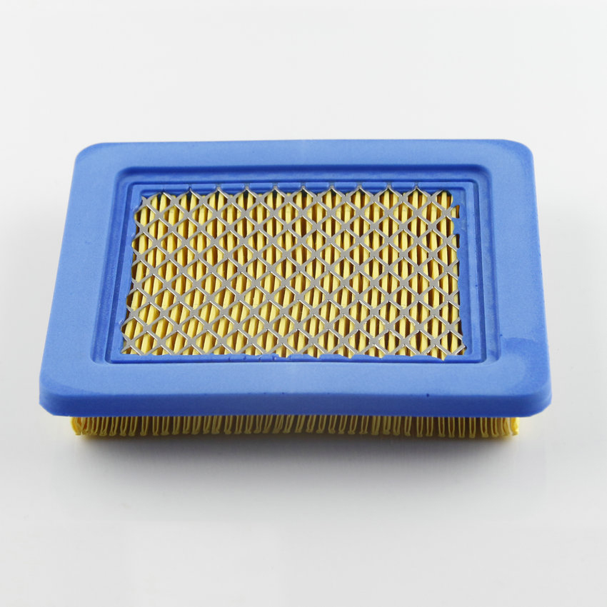 Bộ Lọc Không Khí Chuyên Dụng Cho honda nps50 zoomer z4 dio af55e / af56e / af57e / af58e / Suckus nps50s