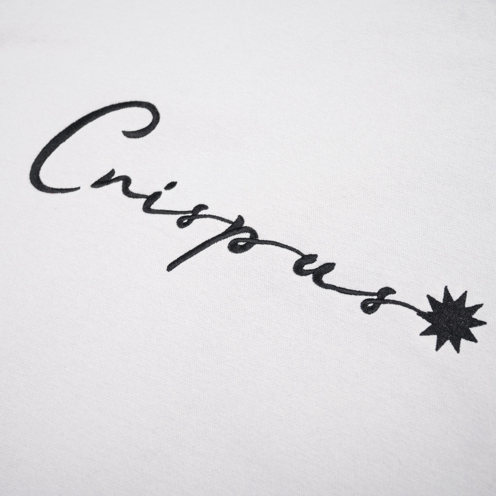 ÁO CARDIGAN SIGNATURE ĐỦ MÀU