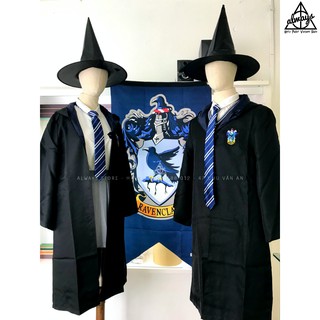 Nón phù thuỷ Harry Potter