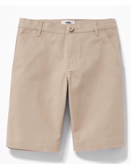 Quần đùi ngố onavy Combo 2 c
