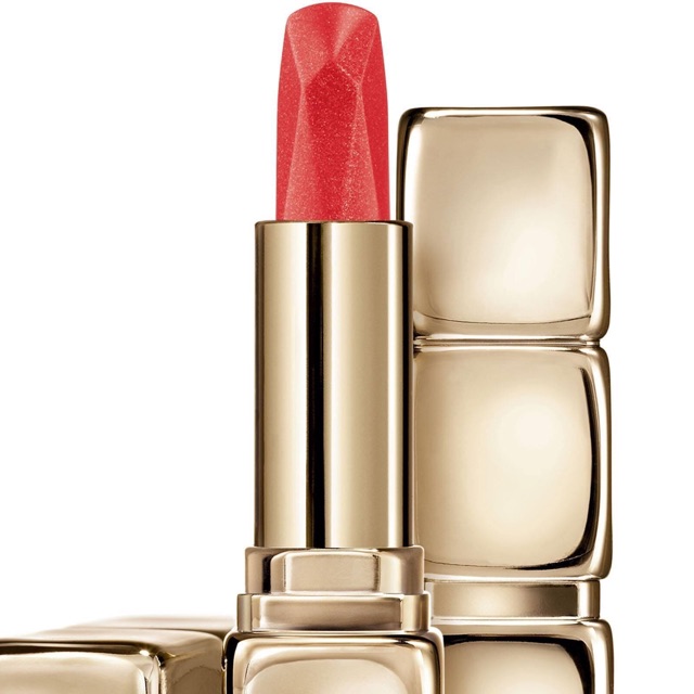 Son vạn người mê