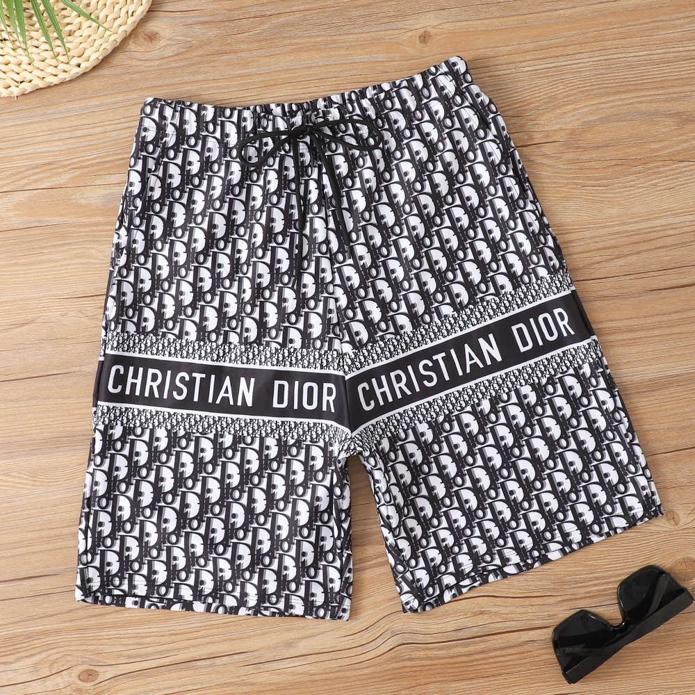 [M~3XL]quần short / quần đùi nam / Quần short đi biển D tùy chỉnh cao cấp / MD066 | BigBuy360 - bigbuy360.vn