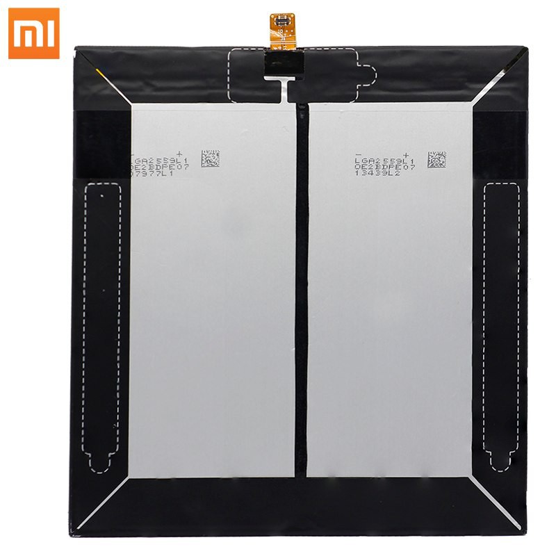 [Mã 159ELSALE hoàn 7% đơn 300K] Pin Xiaomi Mi Pad 2 MiPad 2 | BM61