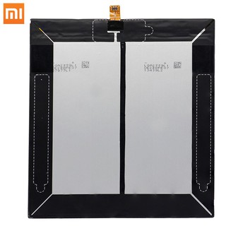 Pin Xiaomi Mi Pad 2 MiPad 2 | BM61
