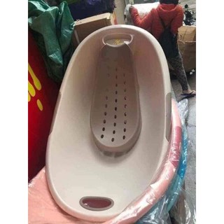 THAU TẮM VIỆT NHẬT