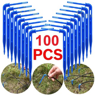 que cắm nhỏ giọt mũi tên set 100cái