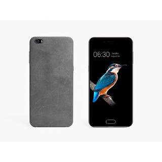 Miếng dán da bphone 2