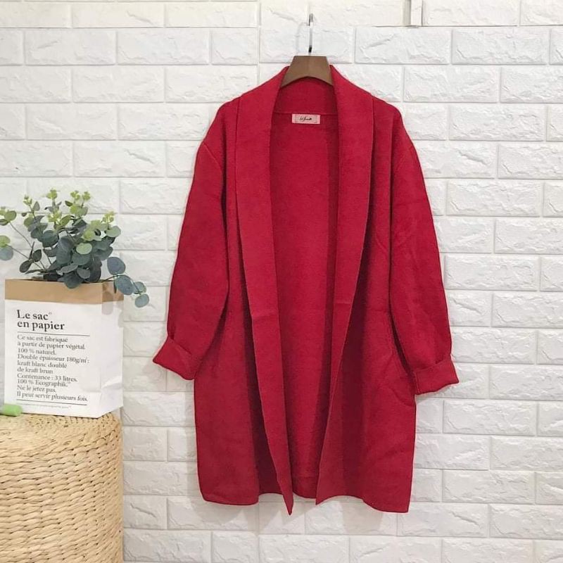 link đặt hàng 90k của khách