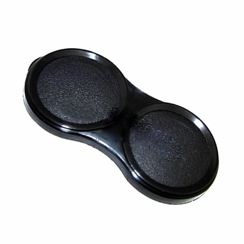 TLR-bay-I-1-lens-cap-for-Rollei-Rolleiflex-T-MX-Yashica-124-Minolta-autocor B0N6 J0E0 L9S3 T6Y9 | BigBuy360 - bigbuy360.vn