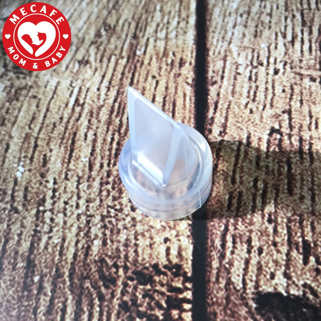 Phụ Kiện Máy Hút Sữa Unimom!