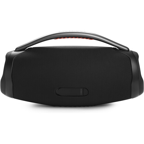 Loa JBL boombox 3