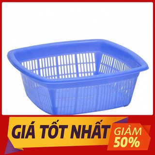 RỔ MÙI VUÔNG SONG LONG