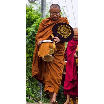 Quạt nhung Myanmar