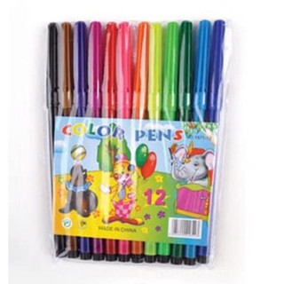 BÀN - BẢNG VẼ MÁY CHIẾU BÓNG GRAFFITI CHO BÉ YÊU