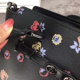 Túi Coach