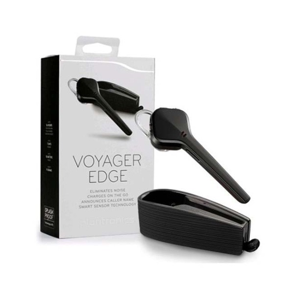Tai nghe Bluetooth Plantronics VOYAGER EDGE UC
