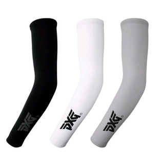 Xà cạp golf chống nắng chống tia uv