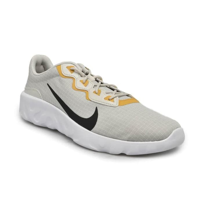 Giày thể thao Nike nam NIKE EXPLORE STRADA CD7093-009 BrandOutLetvn