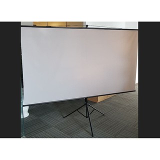 Tripod cho màn chiếu