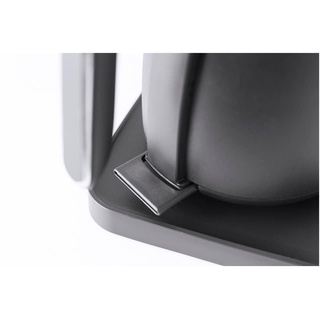 Ấm siêu tốc CASO Coffee Classic Kettle