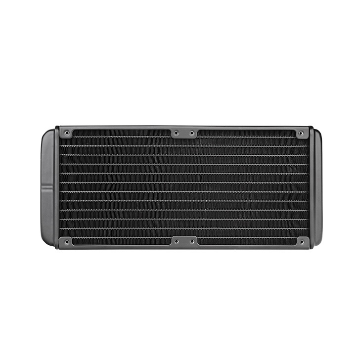 Tản nhiệt nước Thermaltake Floe RC Ultra 240 - Hàng chính hãng