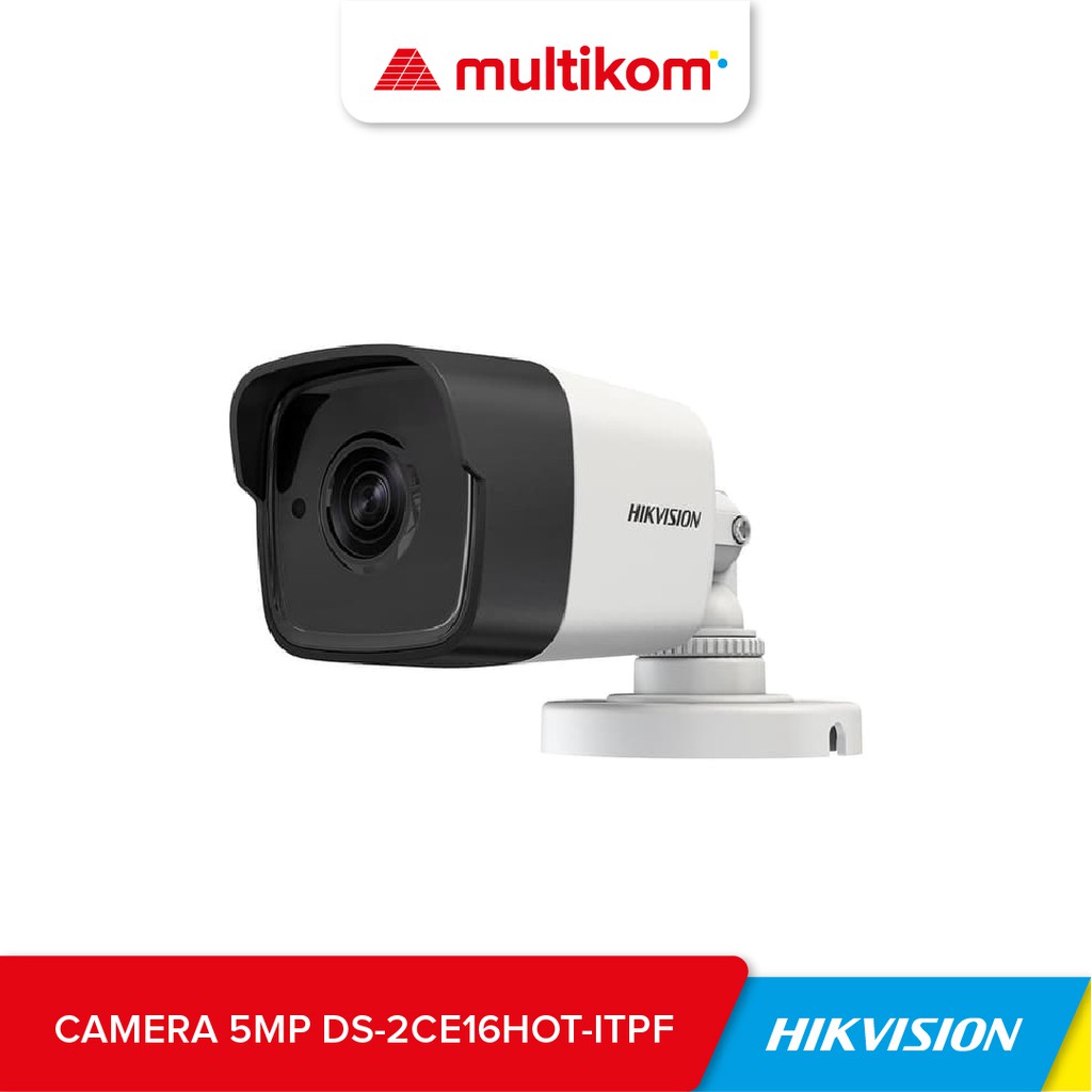 Camera An Ninh Hikvision Ds 2ce16h0t Itpf Turbo Hd 5mp