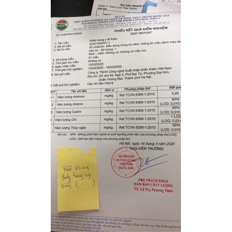 Hộp 50c khẩu trang y tế 4 lớp Kaito cho người lớn - Khẩu trang y tế chuẩn | BigBuy360 - bigbuy360.vn