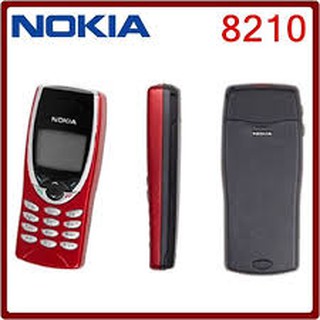 Điện thoại NOKIA 8210