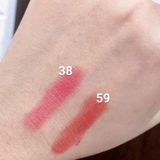 Sét 3 son mini sulwhasoo