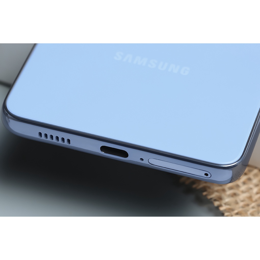 Điện thoại samsung galaxy A53 5G  fullbox nguyên seal