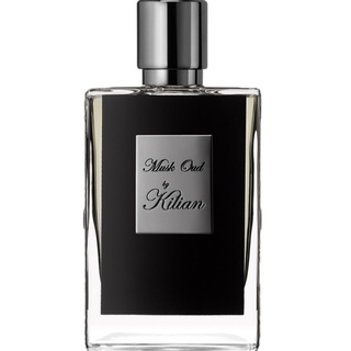 ʙʏ ᴋɪʟɪᴀɴ - nước hoa unisex - nước hoa musk oud 10ml