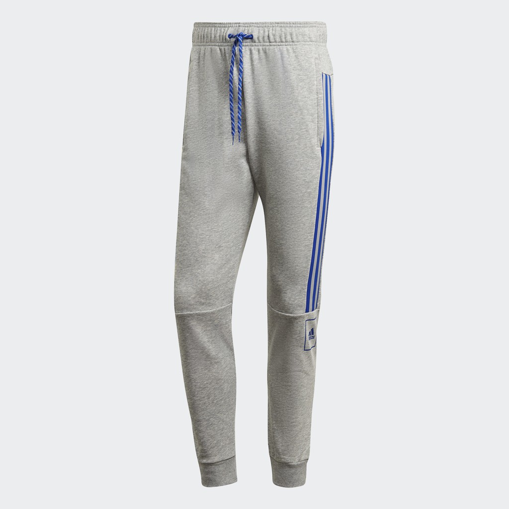 HIỆU HOT Quần nỉ thể thao nam Adidas -FS4321 RẺ NHẤT SÀN *