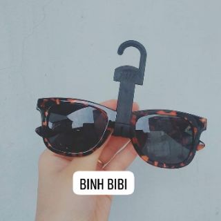 { Có sẵn} Kính chống tia UV, Kat 3 HM