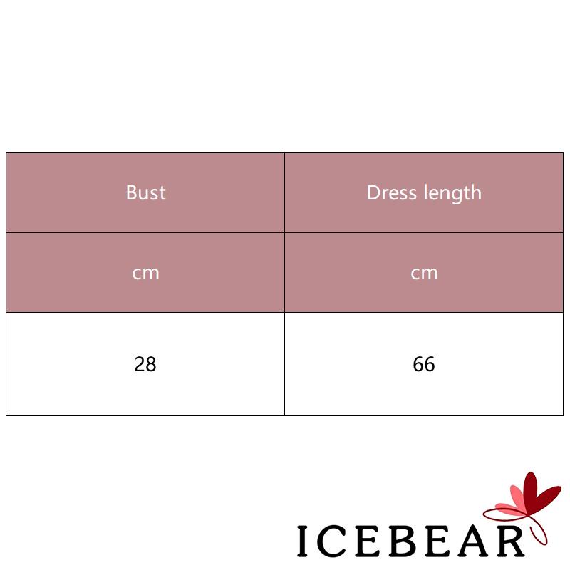 Đầm Hai Dây Ôm Dáng Màu Trơn Đính Nơ Thời Trang Mùa Hè Cho Nữ