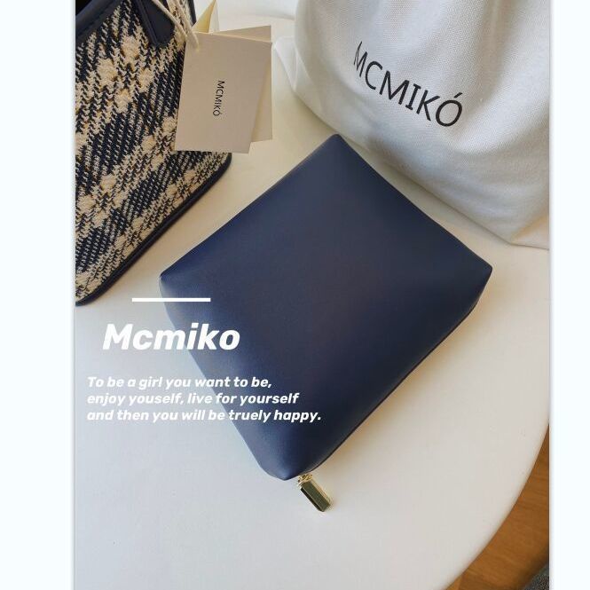 Túi tote đựng rau củ quả 30k 99k 245 10% tiện dụng