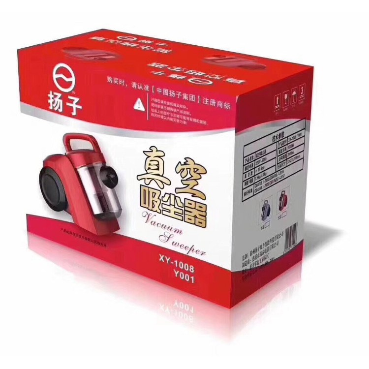 Máy hút bụi - Máy hút bụi - Máy hút bụi | BigBuy360 - bigbuy360.vn