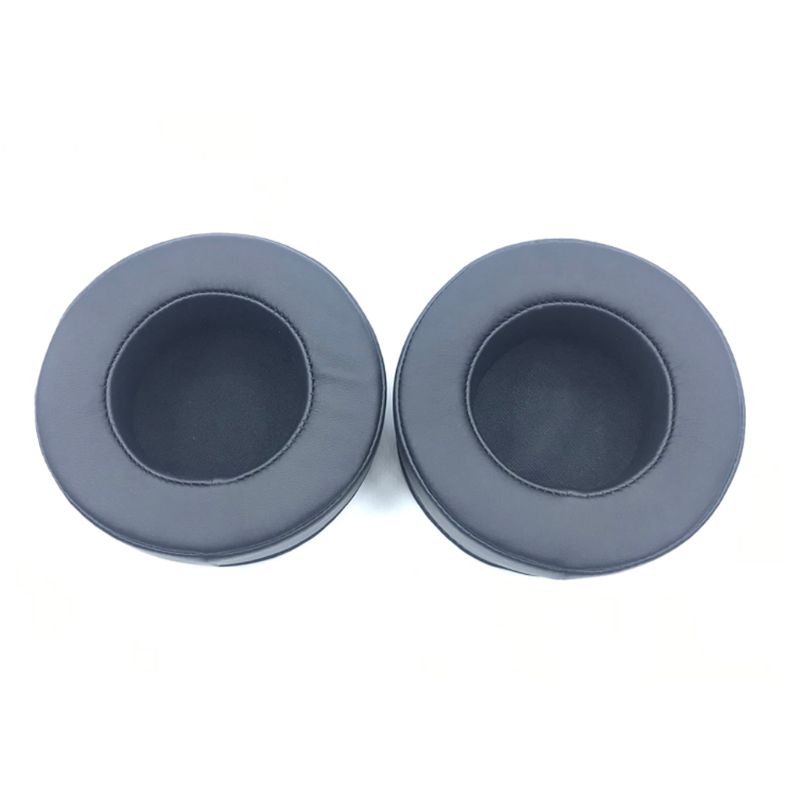 Miếng Đệm Tai Nghe Cao Cấp