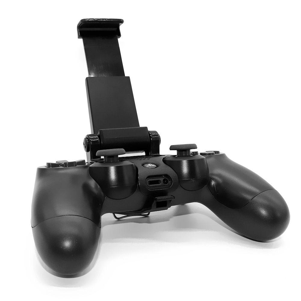 BTLIMER Giá Đỡ Điều Khiển Chơi Game Thông Dụng Bền Bỉ Cho PS4 Playstation 4