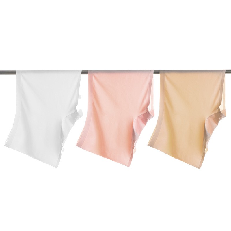 COMBO 3 QUẦN ĐÙI MẶC TRONG VÁY CAO CẤP- QUẦN LÓT SU DẠNG ĐÙI-CHẤT VẢI ĐẸP MÁT MỊN | BigBuy360 - bigbuy360.vn