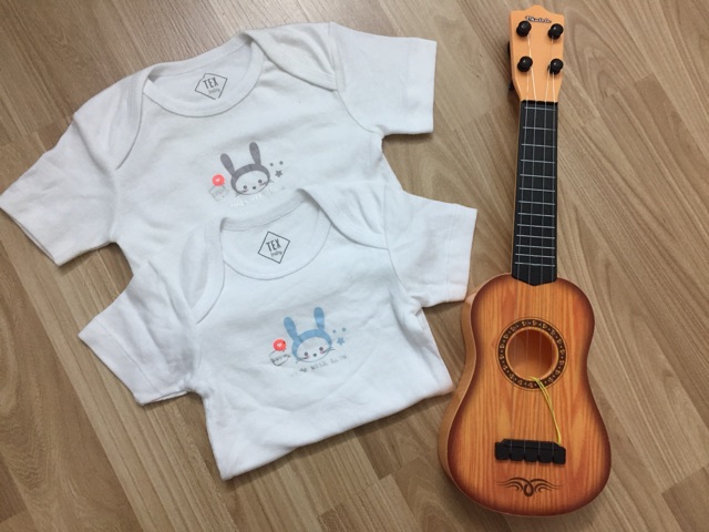 Bodysuit xuất dư Cambodia | BigBuy360 - bigbuy360.vn