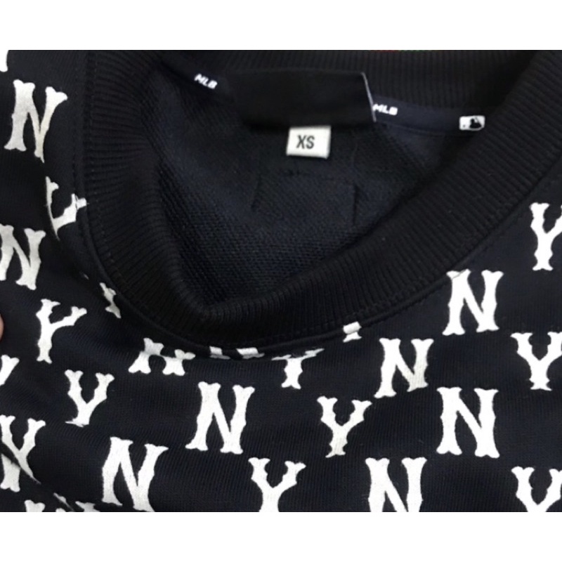 [ Sẵn Hàng ] Áo Nữ Dư Xịn Giá Tốt | BigBuy360 - bigbuy360.vn