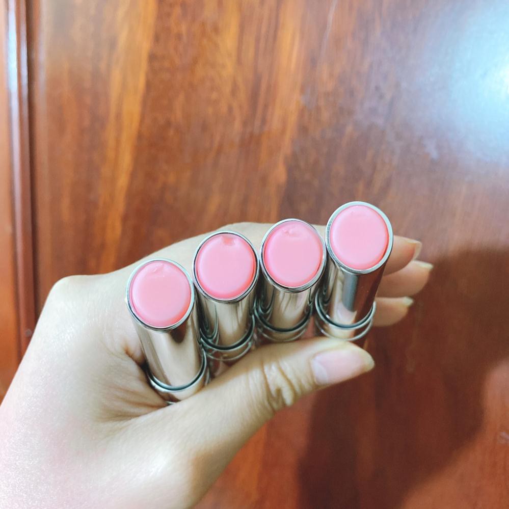 [Auth Fullsize] Son môi DIOR ADDICT LIP GLOW 001/004(3.5g) | BigBuy360 - bigbuy360.vn