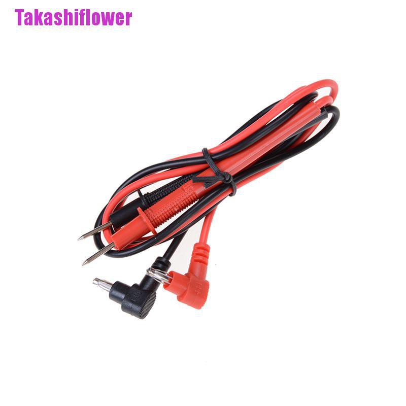 (Hàng Mới Về) 1 Cặp Thử Nghiệm Chất Lượng Cao 70cm