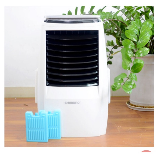 Quạt làm mát Shimono SM-918
