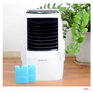 Quạt làm mát Shimono SM-918