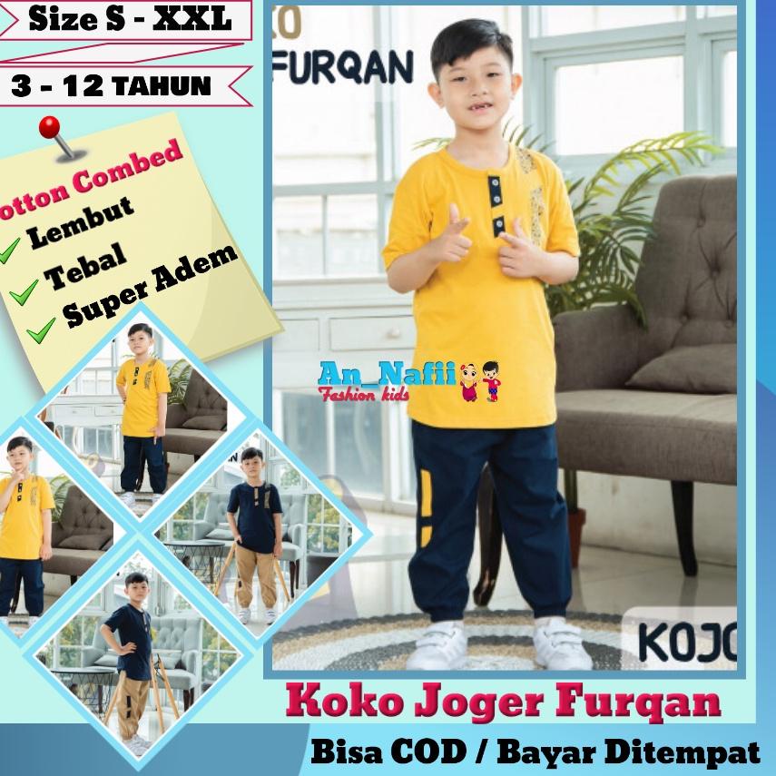 Bán Chạy nhấtSet Áo Thun Và Quần Dài Thời Trang Cho Bé Trai 3-12 Tuổi Từ 2-8 Tuổi 10 Tuổi