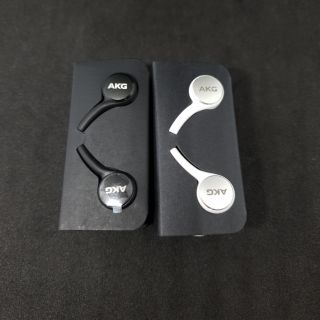 Tai nghe SAMSUNG S10/S10+ CHÍNH HÃNG SSVN 1000%